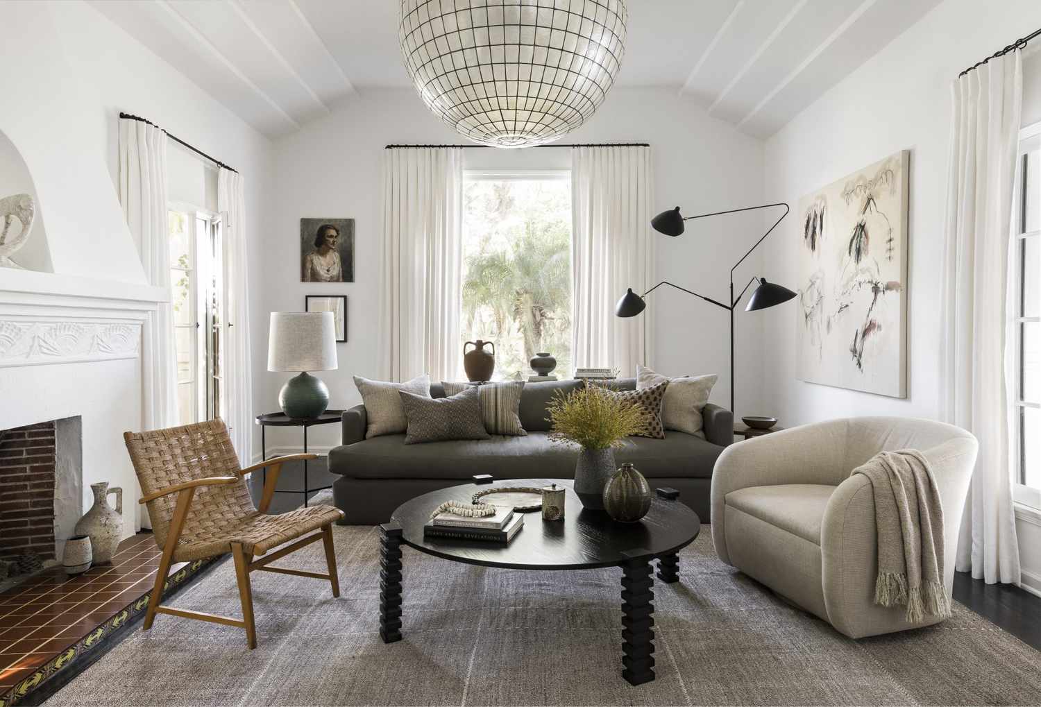 Home Renovation